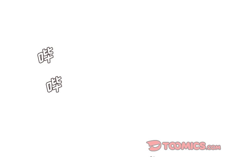 第27話 - 第0张
