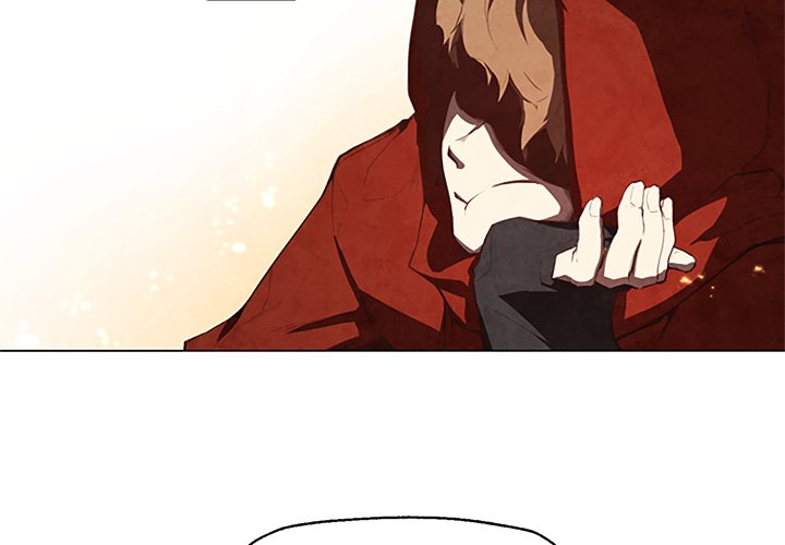 第27話 - 第3张