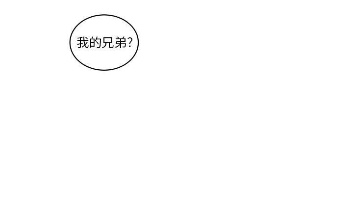 第27話 - 第49张