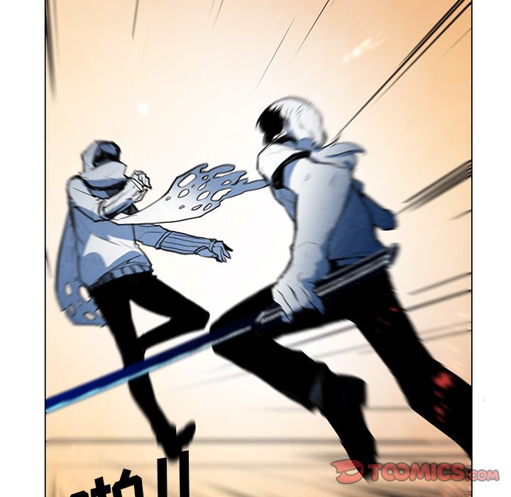 第28話 - 第17张