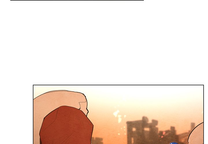 第28話 - 第3张