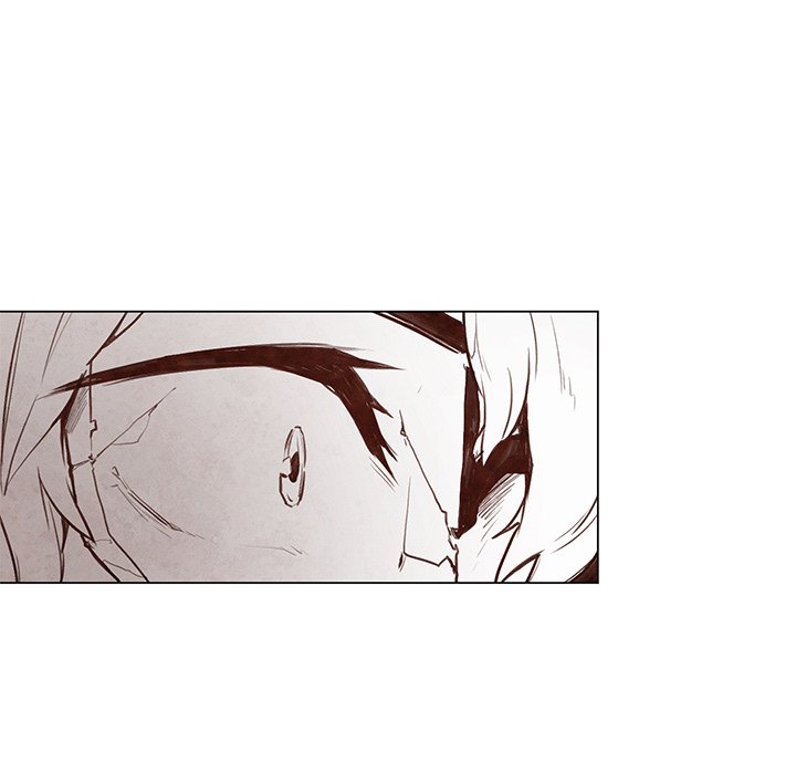 第29話 - 第13张