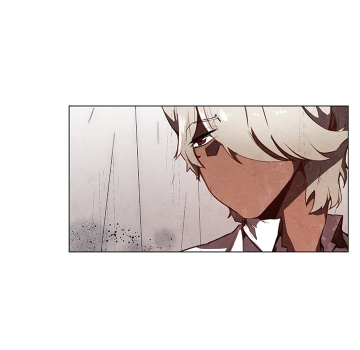 第29話 - 第15张
