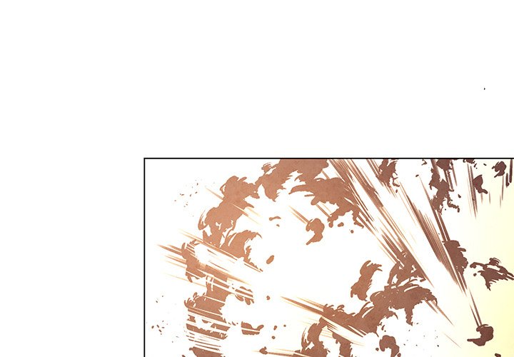 第29話 - 第2张