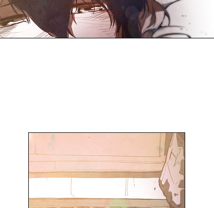 第29話 - 第33张