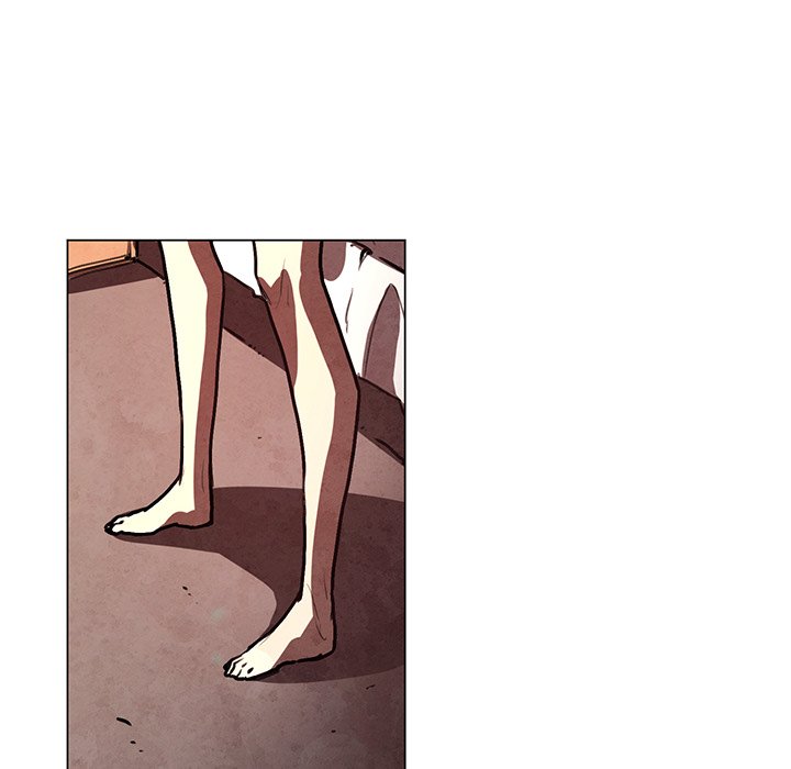 第29話 - 第37张