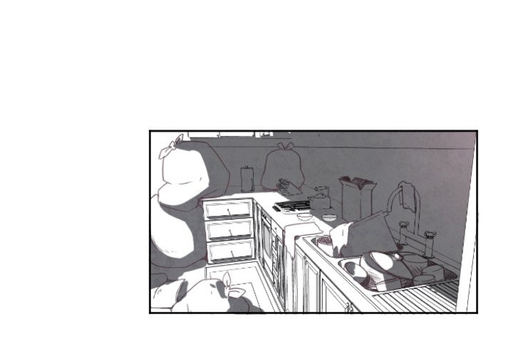 第3話 - 第1张