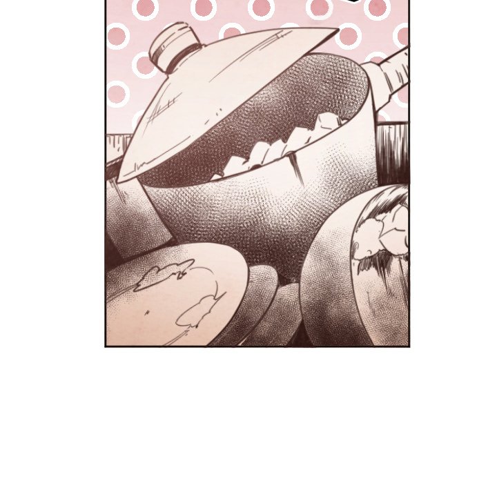 第3話 - 第13张