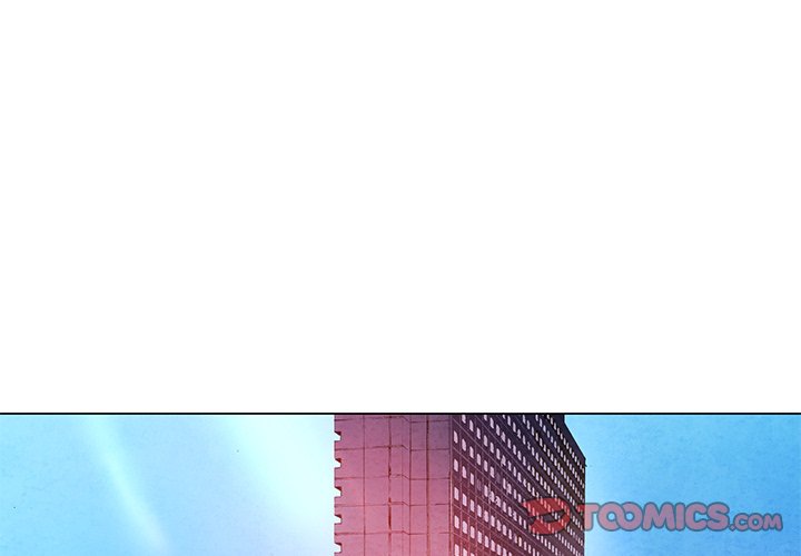 第30話 - 第0张