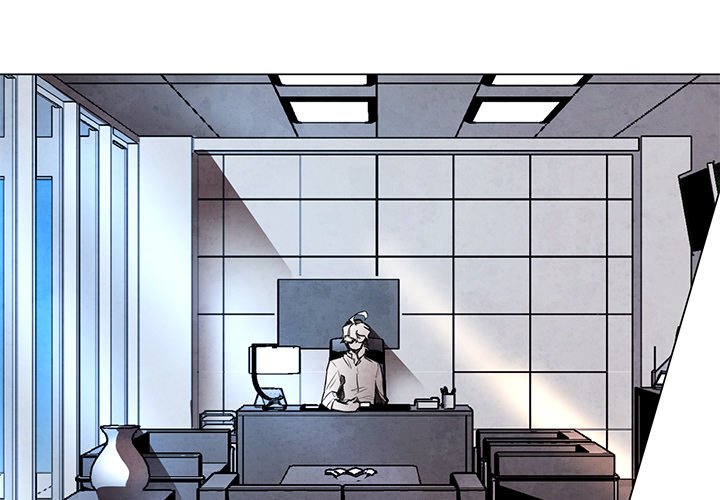 第30話 - 第2张