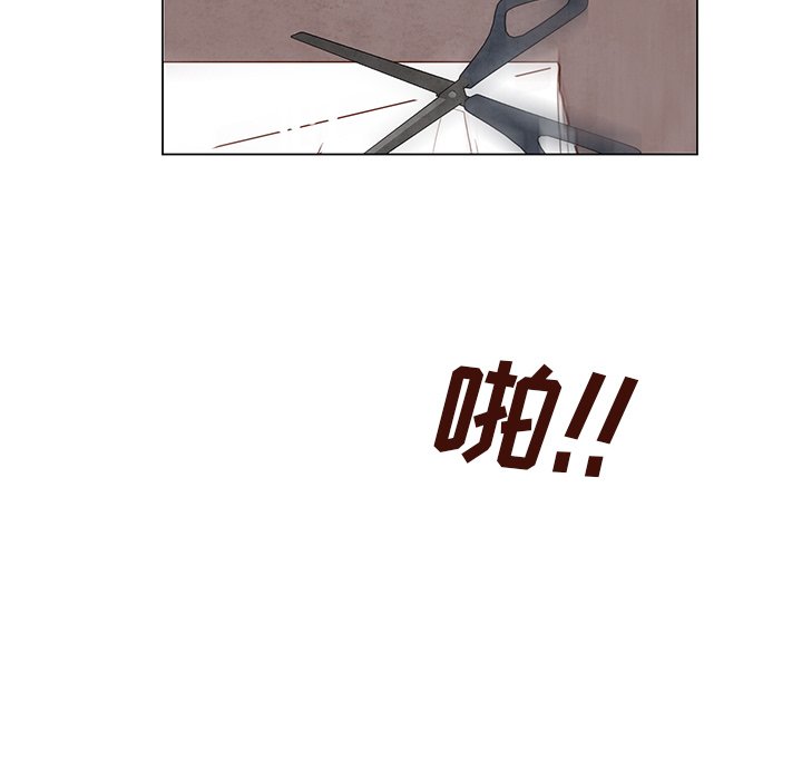 第30話 - 第43张