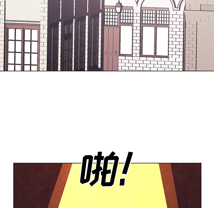 第31話 - 第28张