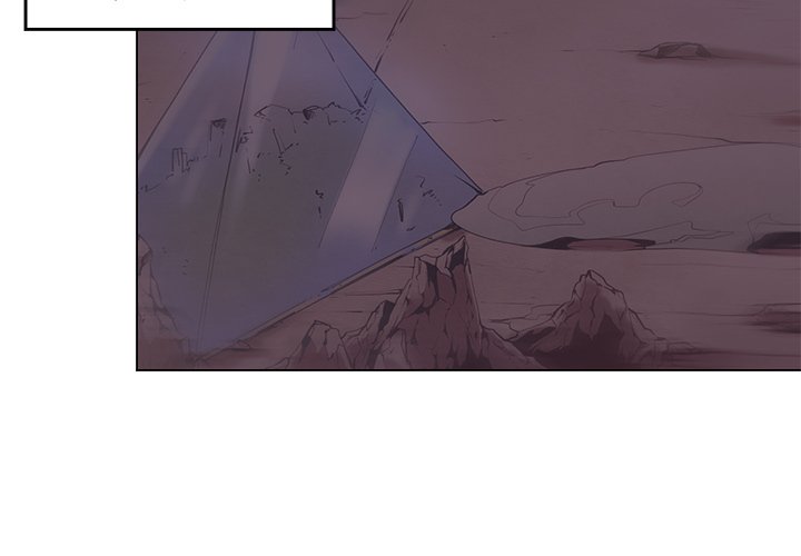 第31話 - 第3张