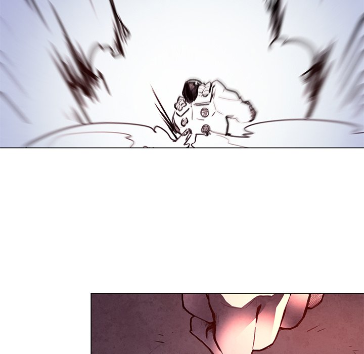 第31話 - 第36张