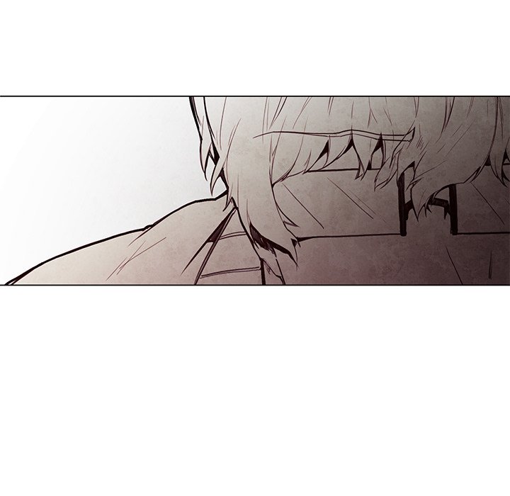 第31話 - 第44张