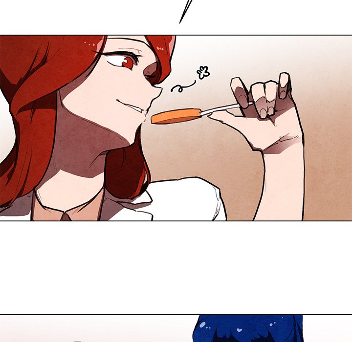 第32話 - 第39张