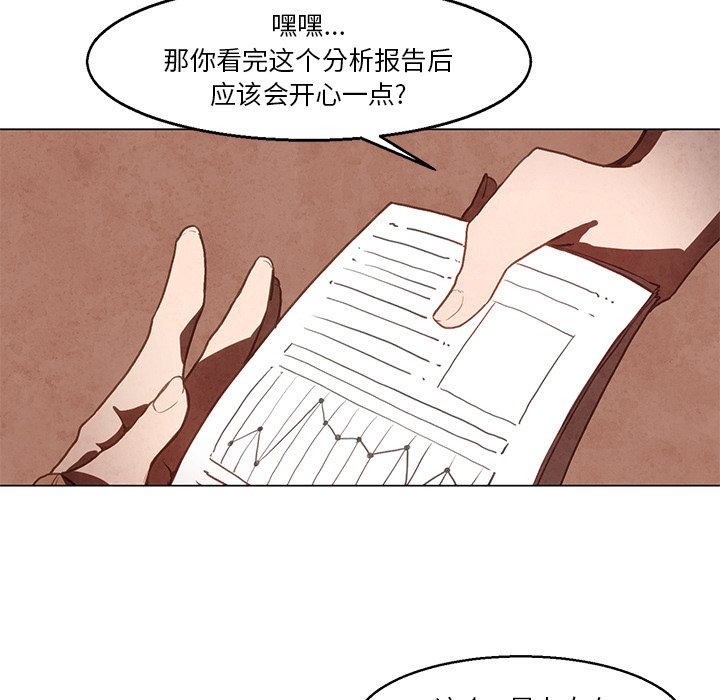 第33話 - 第24张