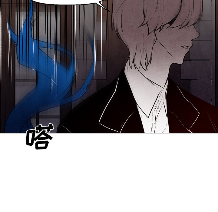 第34話 - 第40张