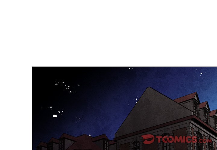 第35話 - 第0张