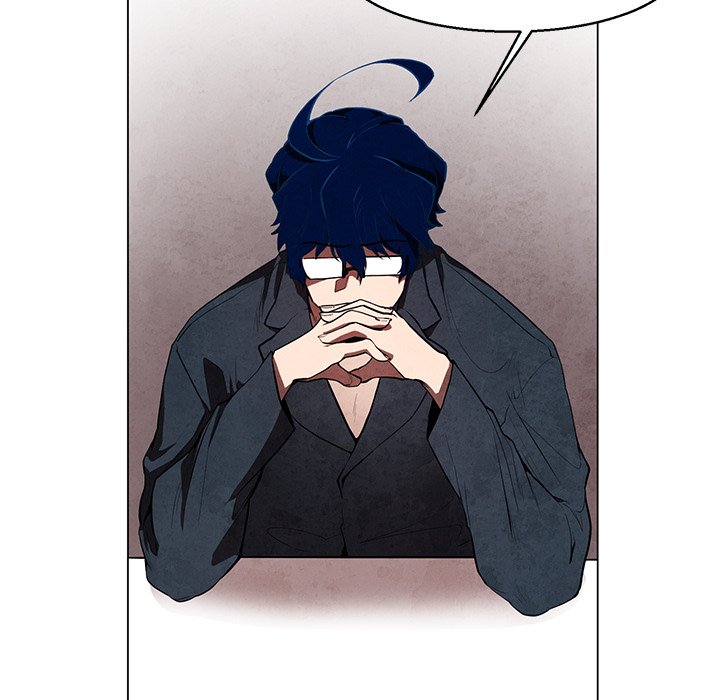 第35話 - 第10张