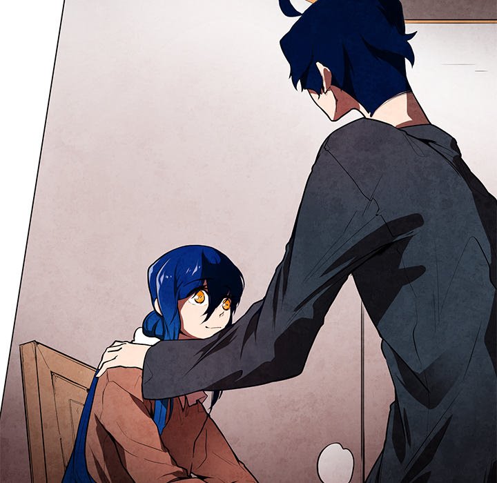 第35話 - 第15张