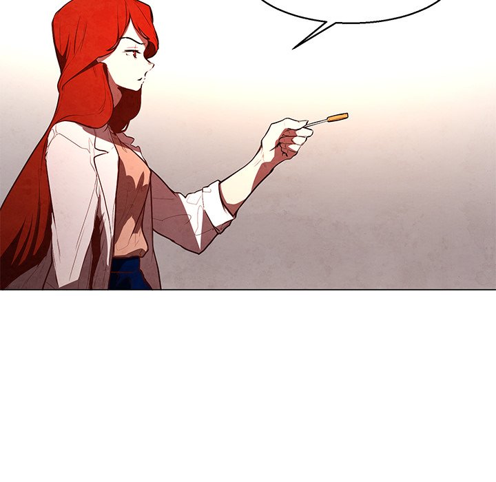第35話 - 第39张