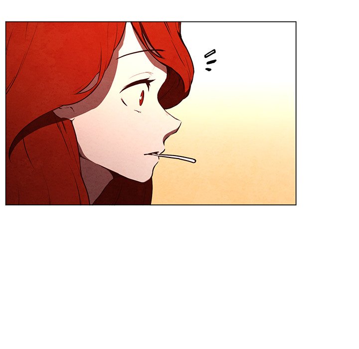 第35話 - 第40张