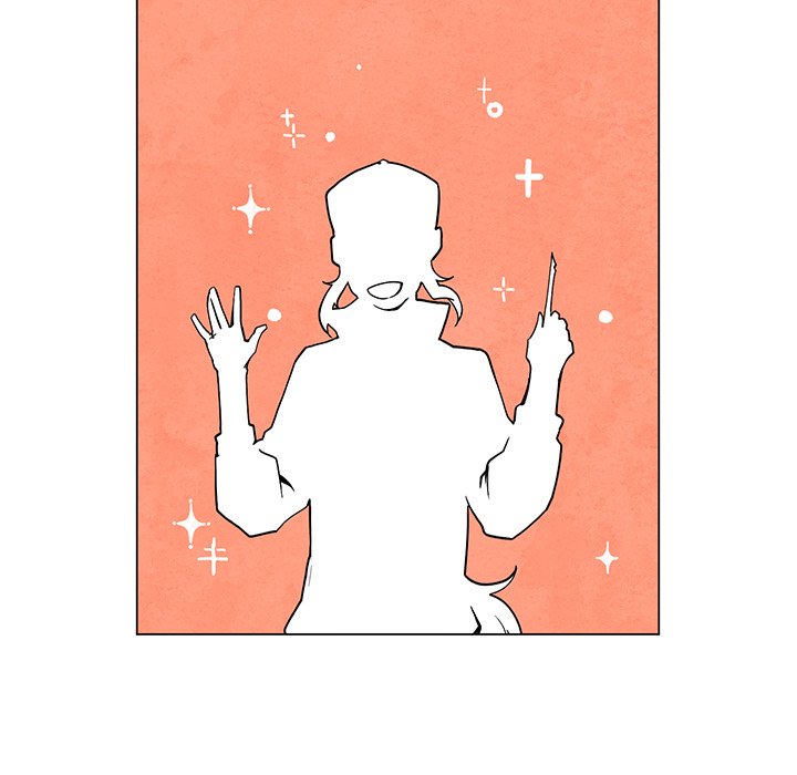 第36話 - 第13张