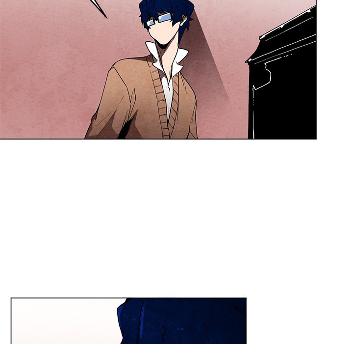 第36話 - 第36张