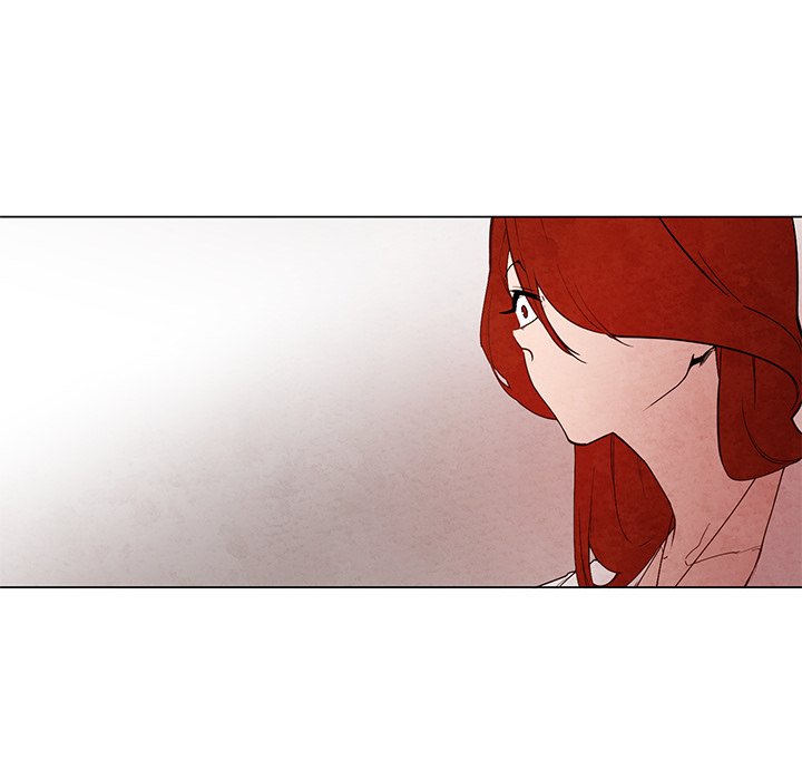 第36話 - 第41张