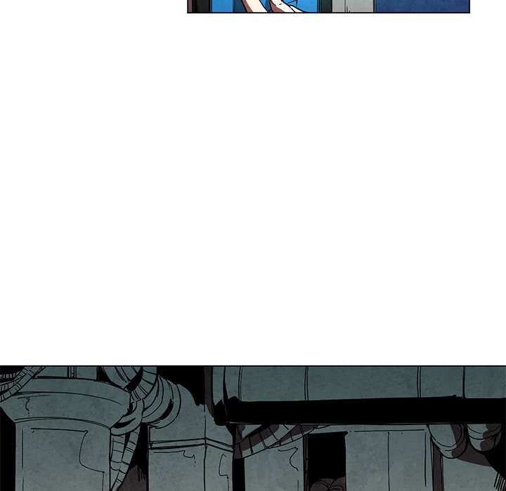 第36話 - 第6张