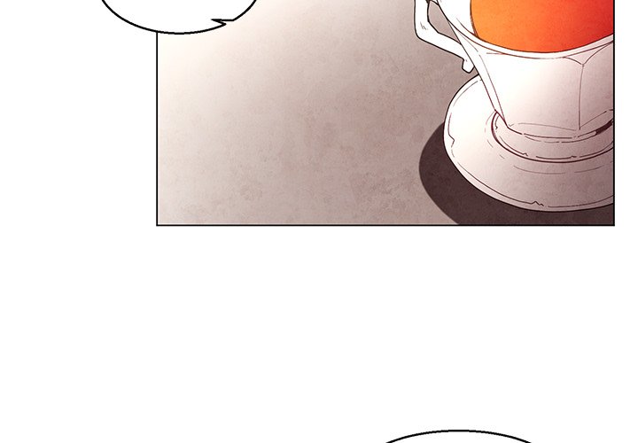 第37話 - 第1张