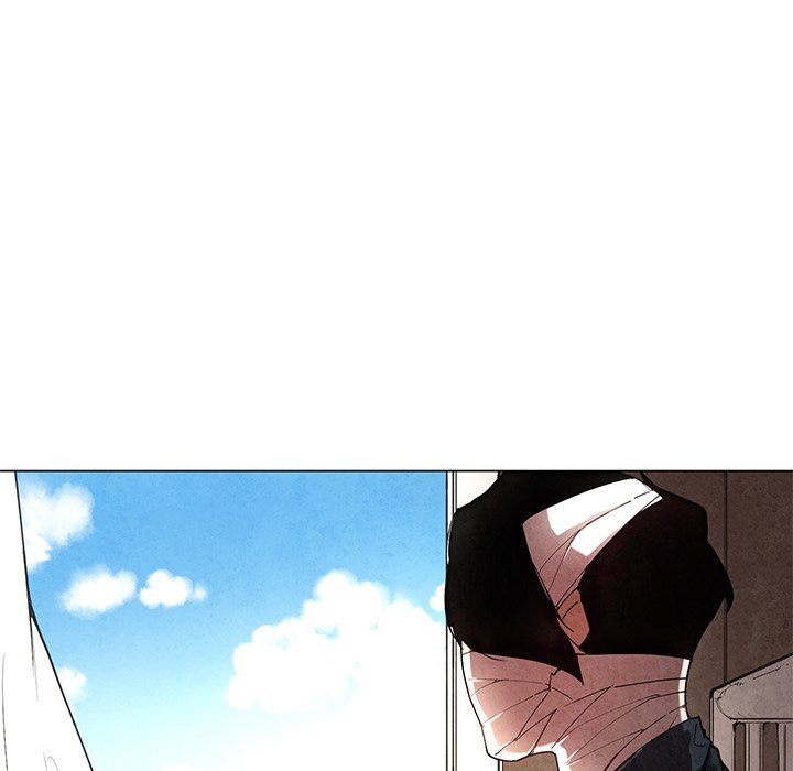 第37話 - 第12张