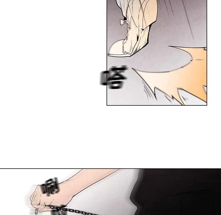 第37話 - 第33张