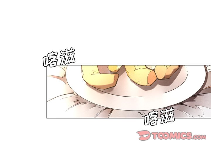 第38話 - 第0张