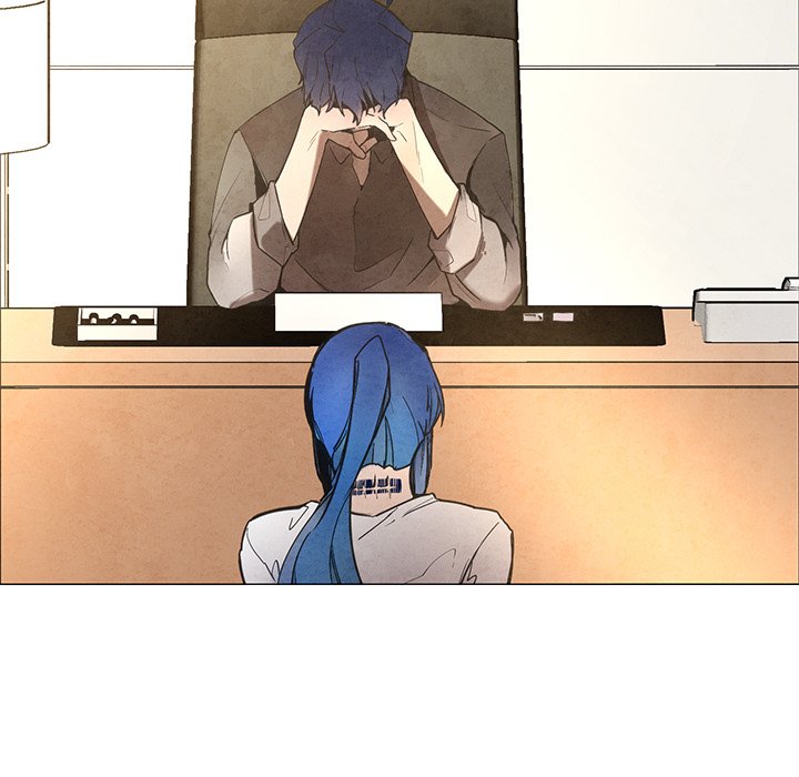 第38話 - 第26张