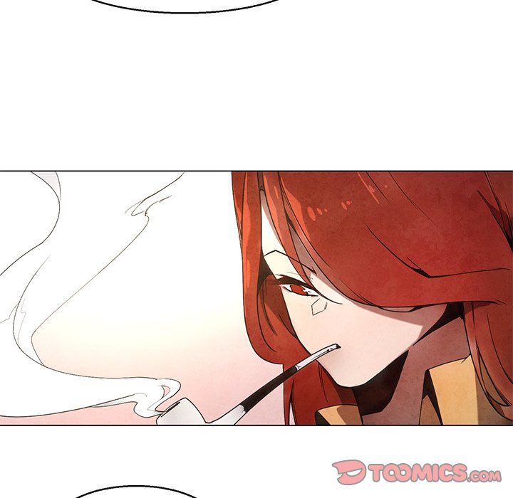 第38話 - 第30张
