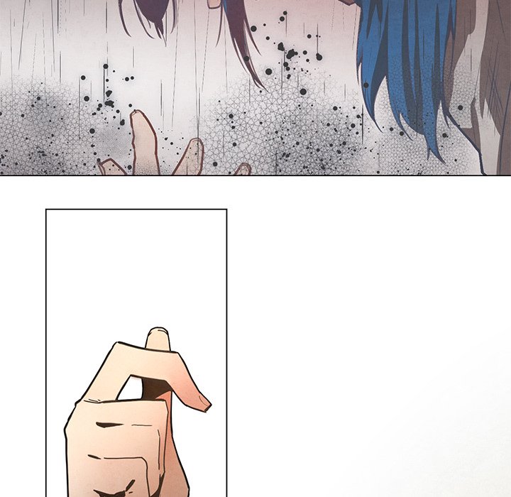 第38話 - 第41张