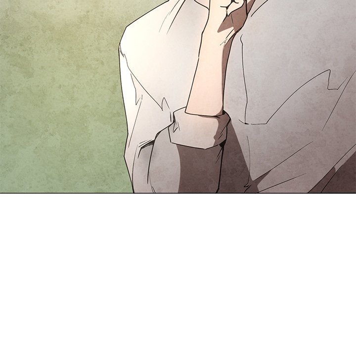 第38話 - 第43张