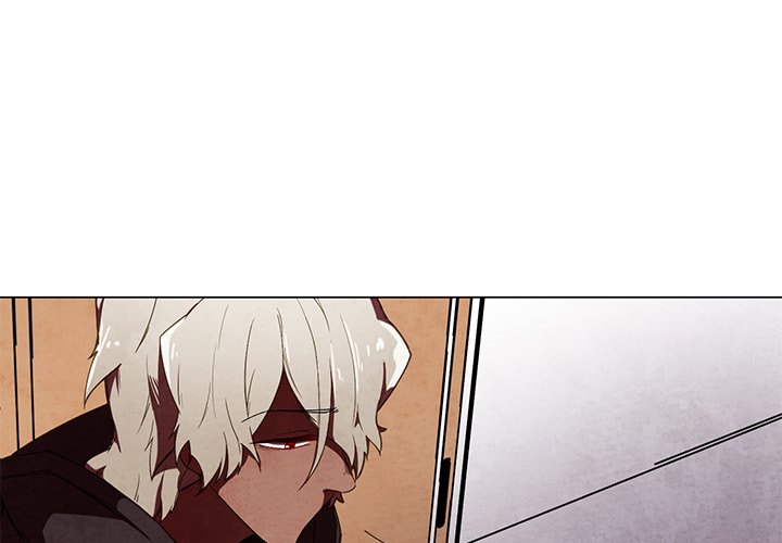 第39話 - 第1张