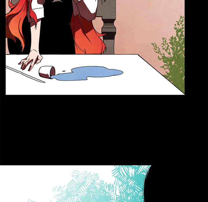 第39話 - 第25张