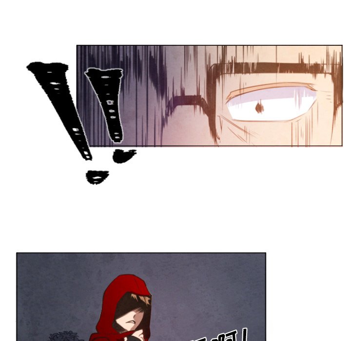 第4話 - 第24张