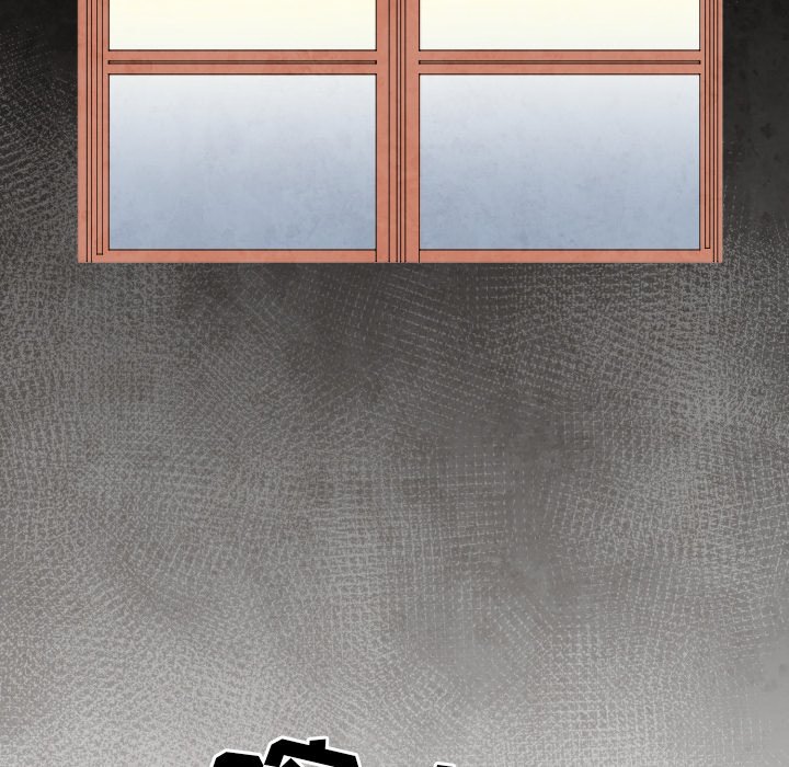 第4話 - 第6张