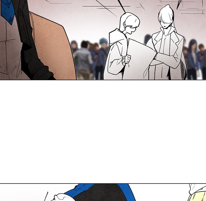 第41話 - 第33张