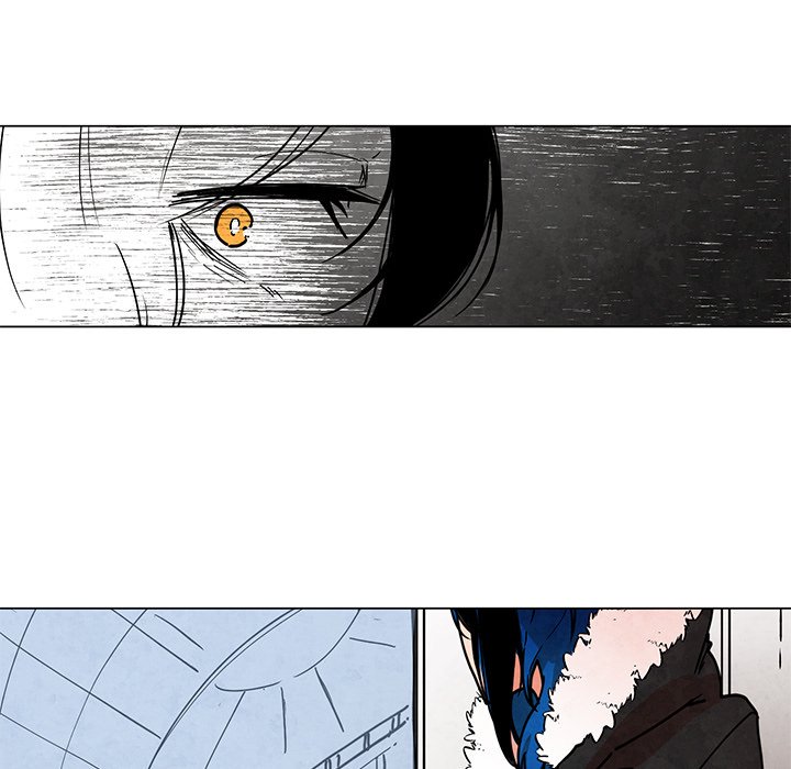 第43話 - 第32张