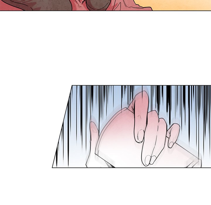 第44話 - 第31张