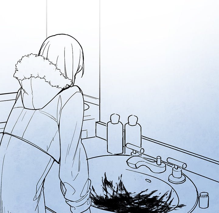 第44話 - 第36张