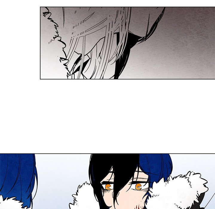 第44話 - 第38张