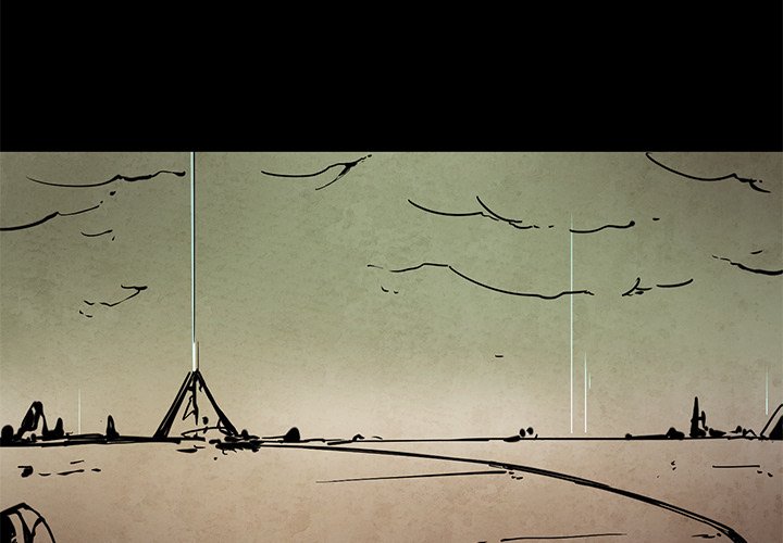 第45話 - 第1张
