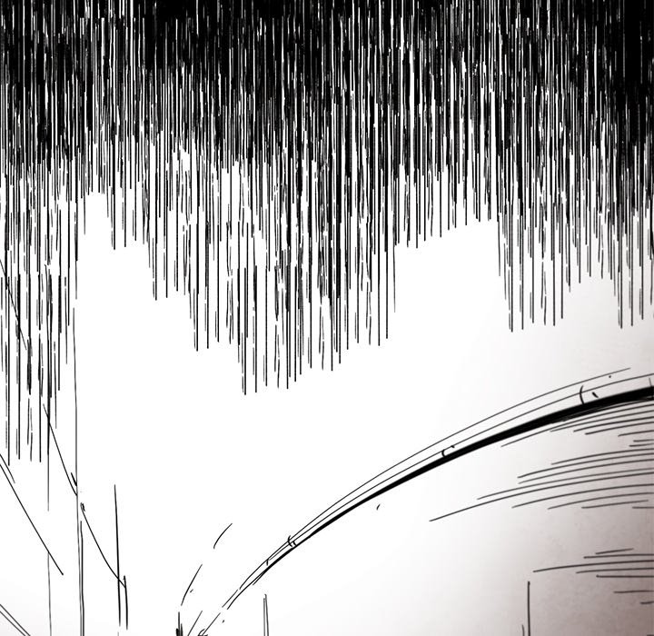第45話 - 第20张